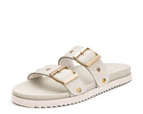 Urban Classic - Casual Clean Crema PS