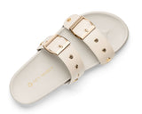 Urban Classic - Casual Clean Crema PS