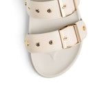Urban Classic - Casual Clean Crema PS