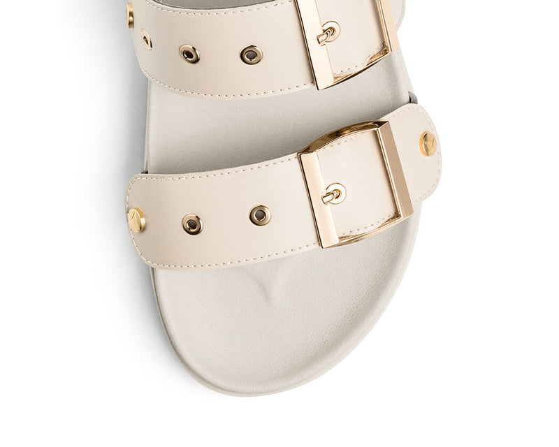 Urban Classic - Casual Clean Crema PS