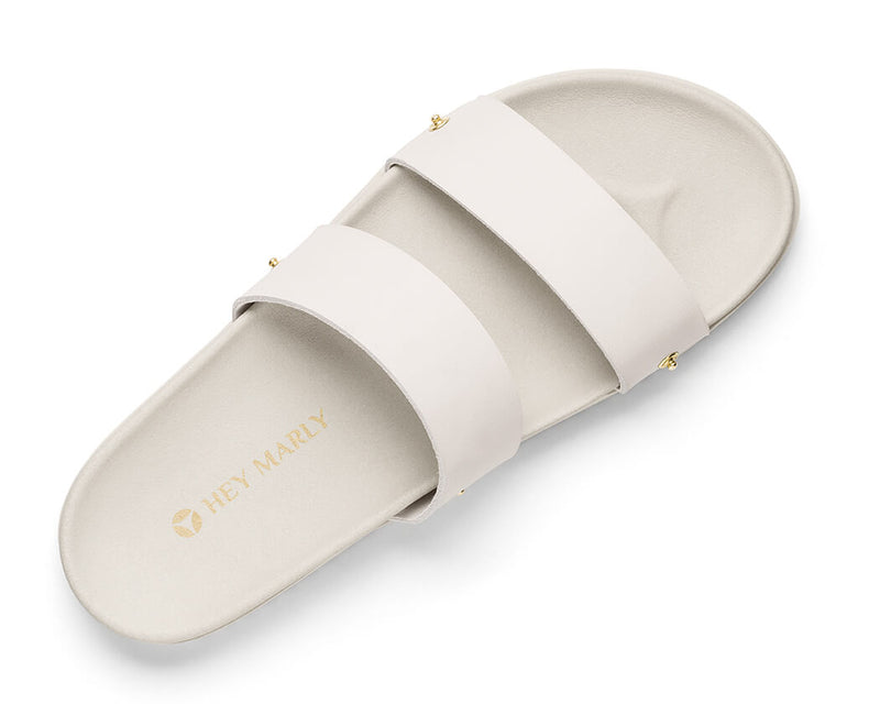 Casual Clean Crema PS