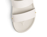 Casual Clean Crema PS