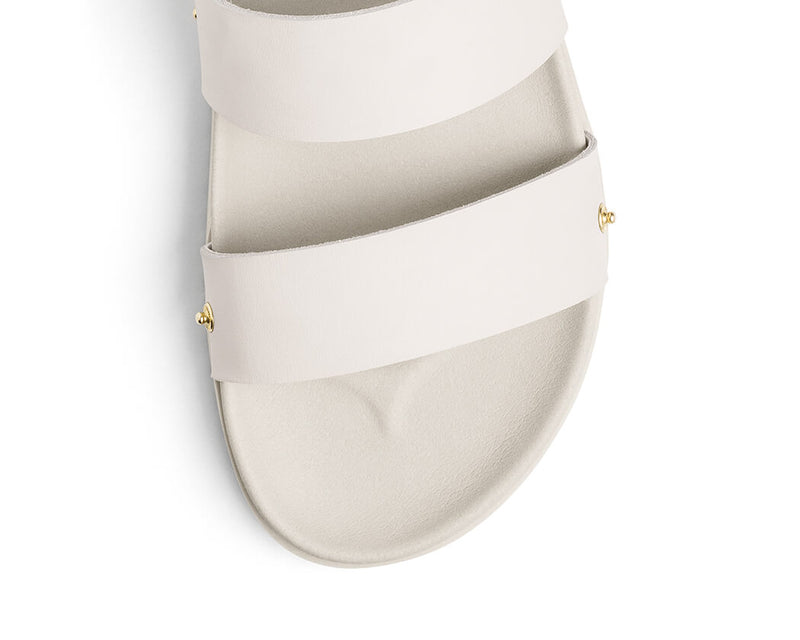 Casual Clean Crema PS