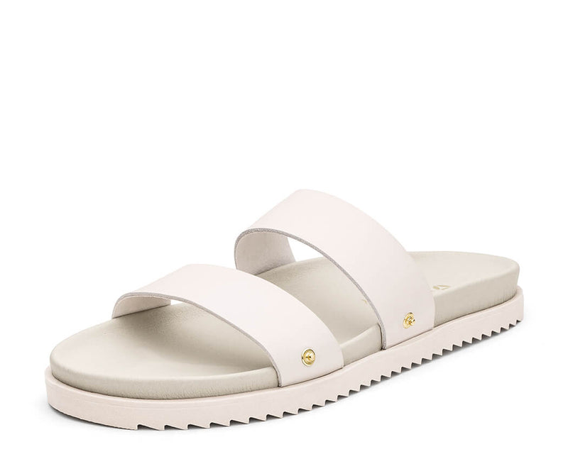 Casual Clean Crema PS