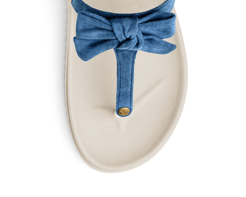 Pretty Loop - Casual Clean Crema TS
