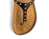 Rock Rebel - Casual Cork Cognac TS