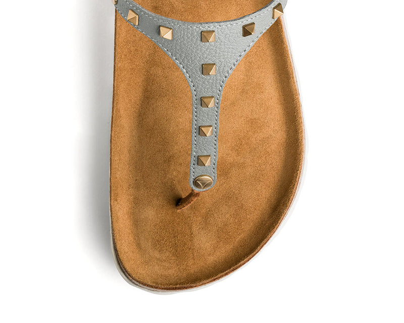 Rock Rebel - Casual Cork Cognac TS