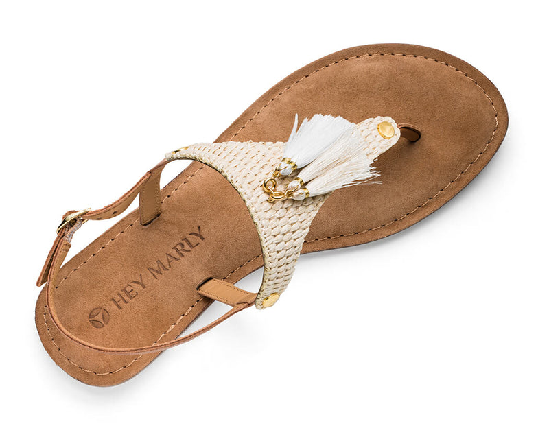 Pom de Cassis - Comfort Cognac TS