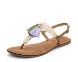 Pom de Cassis - Comfort Cognac TS