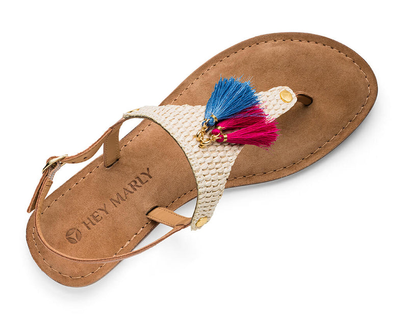 Pom de Cassis - Comfort Cognac TS