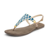 Sandy Lines - Comfort Taupe TS