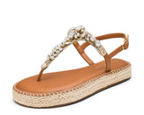 Brilliant Life - Plateau Bast Cognac TS