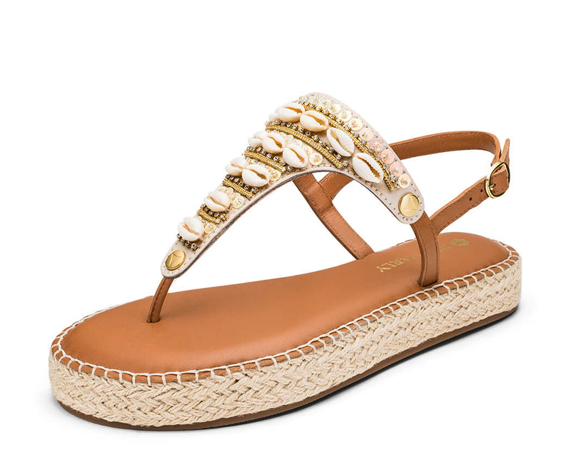 Day to Night - Plateau Bast Cognac TS