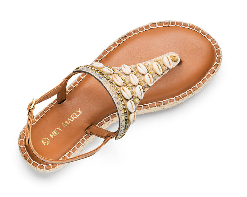 Day to Night - Plateau Bast Cognac TS