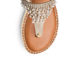 Day to Night - Plateau Bast Cognac TS