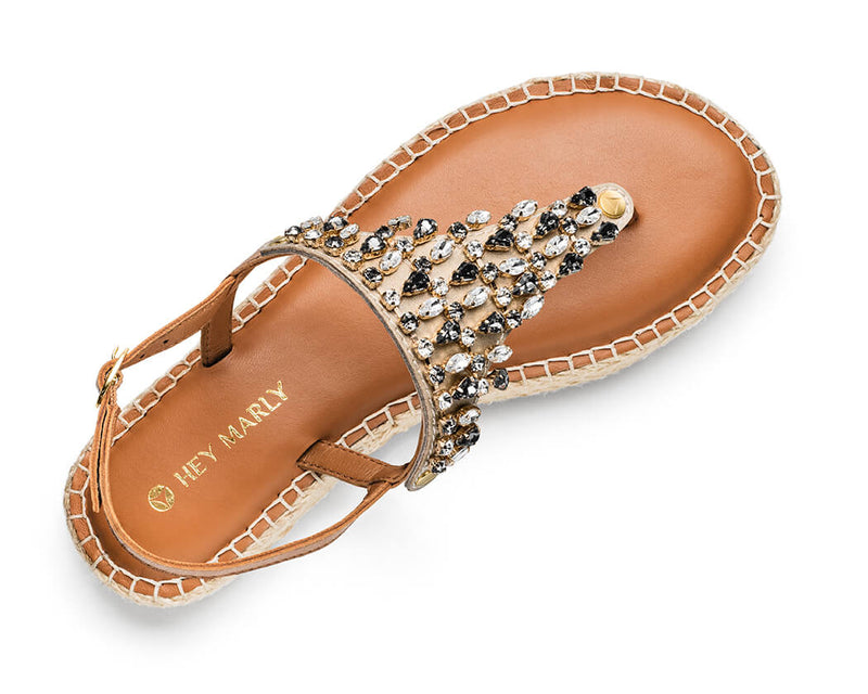 Day to Night - Plateau Bast Cognac TS