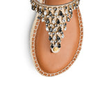 Day to Night - Plateau Bast Cognac TS