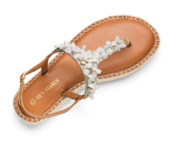 Majestic Moon - Plateau Bast Cognac TS