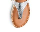 Mars Metallic - Plateau Bast Cognac TS