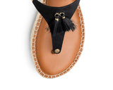 Pom de Paris - Plateau Bast Cognac TS