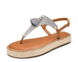 Pom de Paris - Plateau Bast Cognac TS
