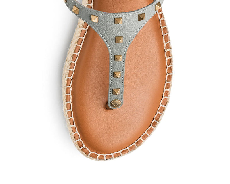 Rock Rebel - Plateau Bast Cognac TS