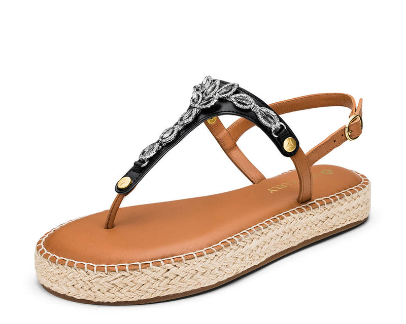 Sparkling Sea - Plateau Bast Cognac TS