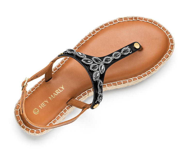 Sparkling Sea - Plateau Bast Cognac TS