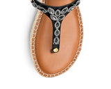 Sparkling Sea - Plateau Bast Cognac TS