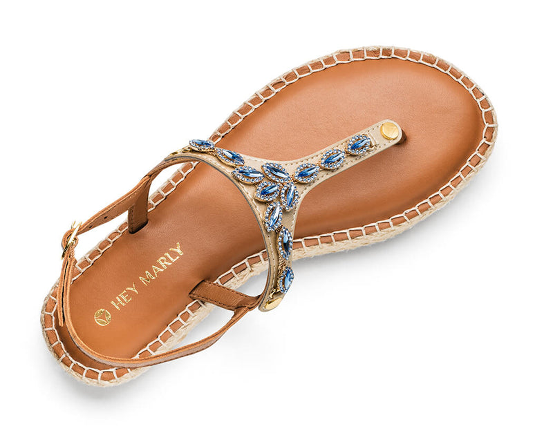 Sparkling Sea - Plateau Bast Cognac TS