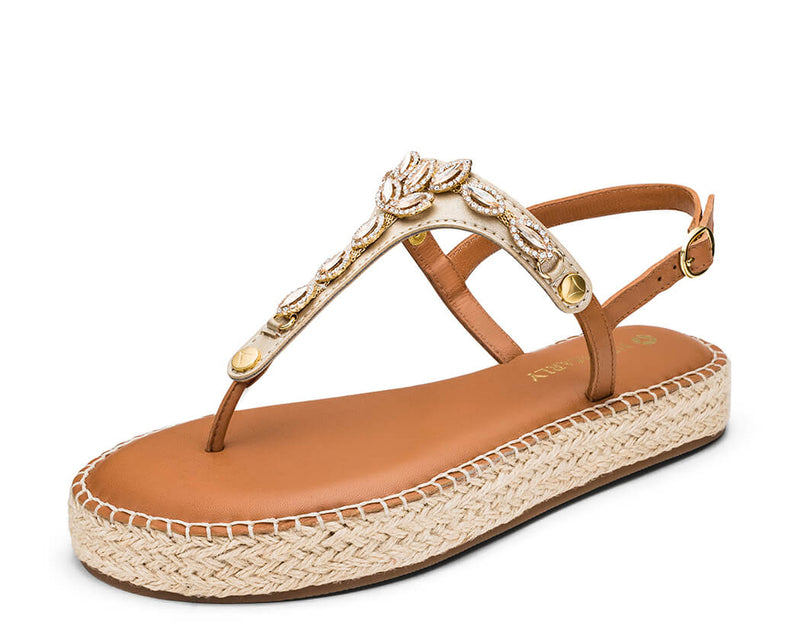 Sparkling Sea - Plateau Bast Cognac TS