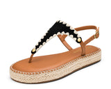 Summer Sensation - Plateau Bast Cognac TS
