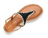 Summer Sensation - Plateau Bast Cognac TS
