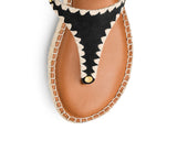 Summer Sensation - Plateau Bast Cognac TS