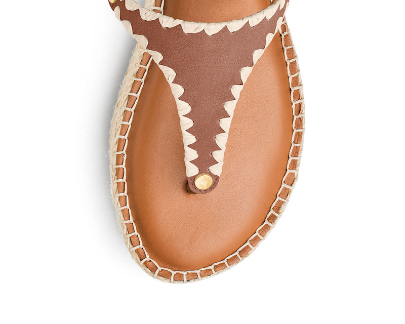 Summer Sensation - Plateau Bast Cognac TS