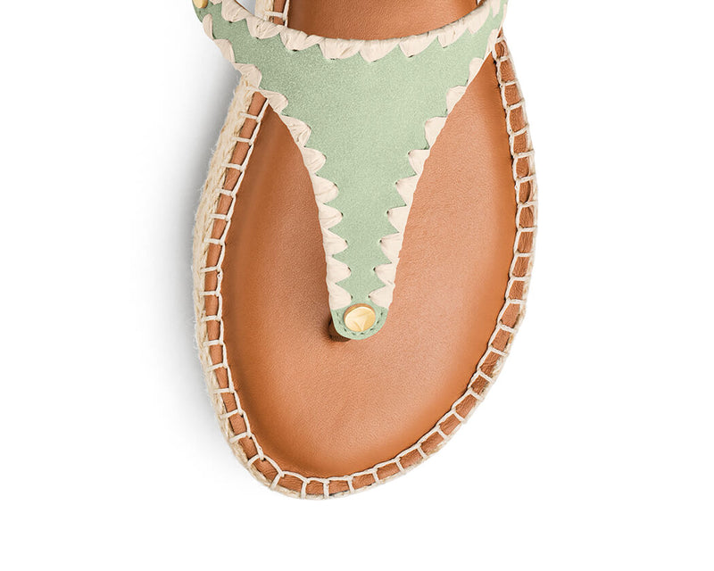 Summer Sensation - Plateau Bast Cognac TS