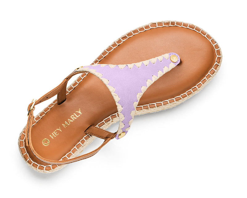 Summer Sensation - Plateau Bast Cognac TS