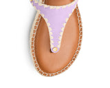 Summer Sensation - Plateau Bast Cognac TS