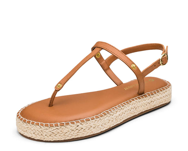 Plateau Bast Cognac TS