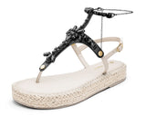 Brilliant Life Chain - Plateau Bast Crema TS
