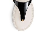 City Gloss - Plateau Bast Crema TS