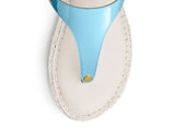 City Gloss - Plateau Bast Crema TS