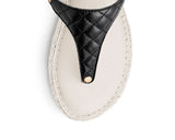 Classy Square - Plateau Bast Crema TS