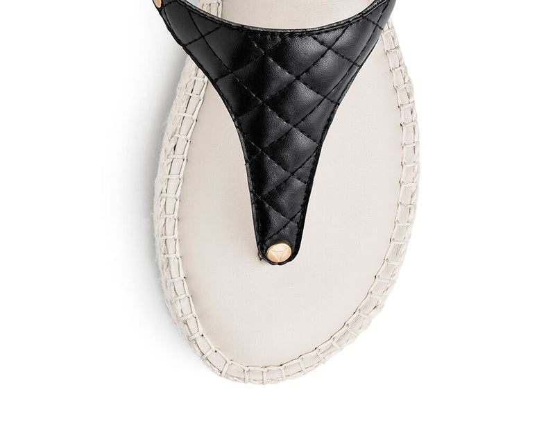 Classy Square - Plateau Bast Crema TS