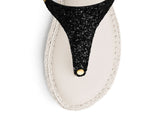 Cosmic Glitter - Plateau Bast Crema TS