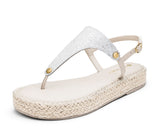 Cosmic Glitter - Plateau Bast Crema TS