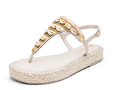 Day to Night - Plateau Bast Crema TS