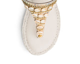 Day to Night - Plateau Bast Crema TS
