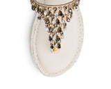 Day to Night - Plateau Bast Crema TS