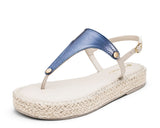 Mars Metallic - Plateau Bast Crema TS